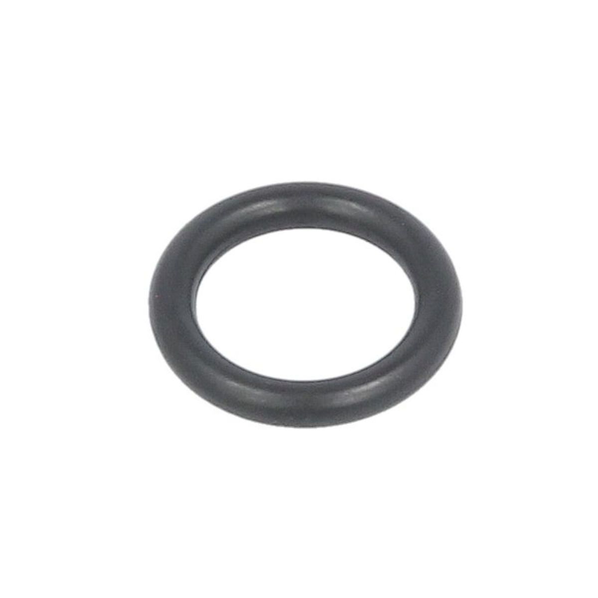 Image of Versnellingsbakcomponent   -CR