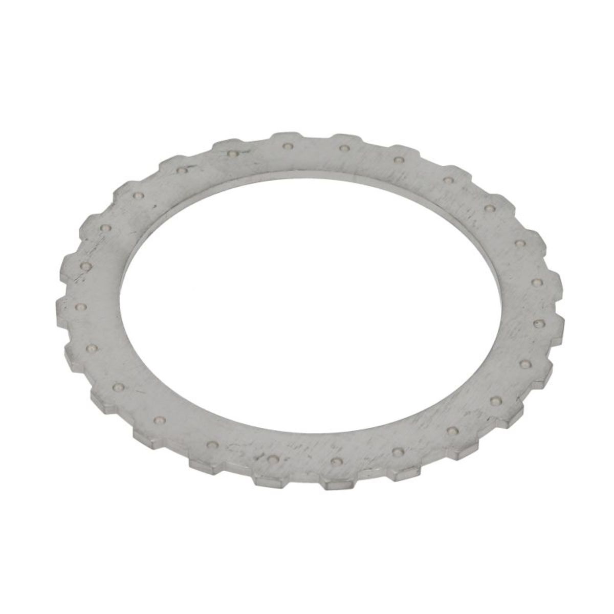 Fascia frenante, cambio automatico ZF 1071 371 122