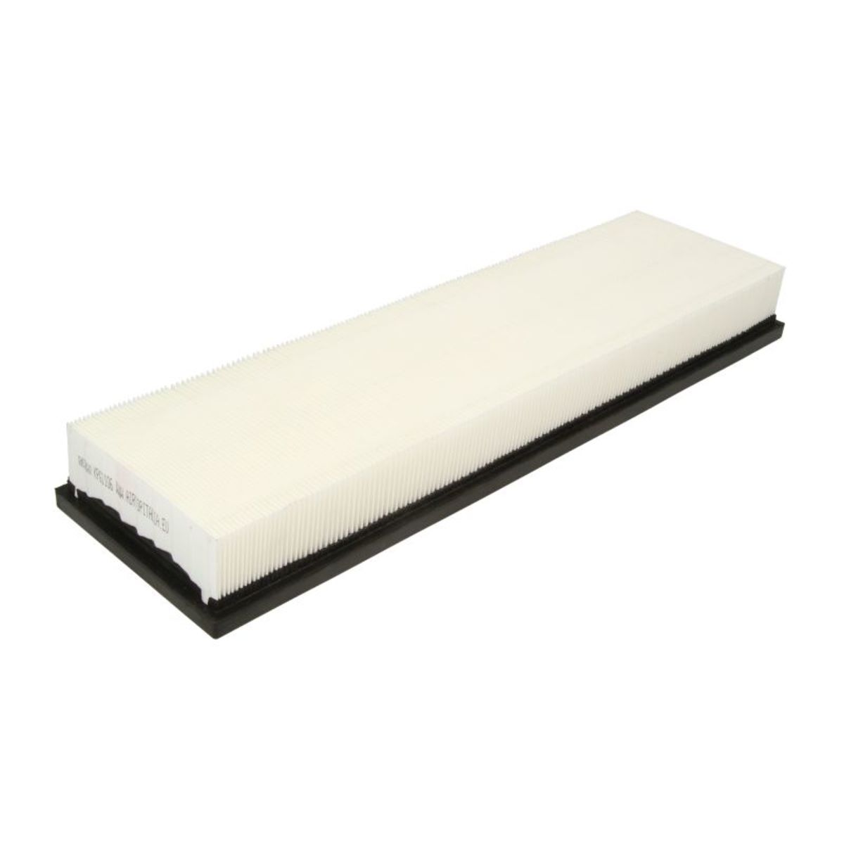 Image of Cabinefilter  PUR-HC0159