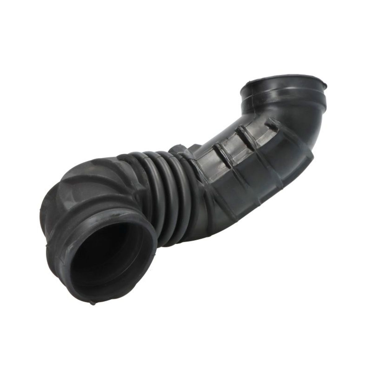 Noir Flexible, Alimentation En Air Gates Antk1118