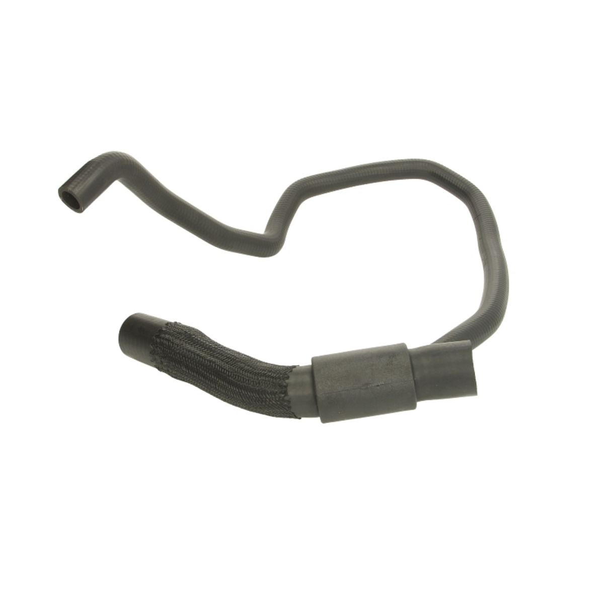 Thermotec Manguera De Radiador Dwx052tt