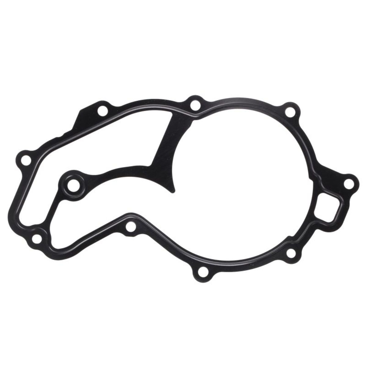 Elring Joint, Pompe À Eau 057.870