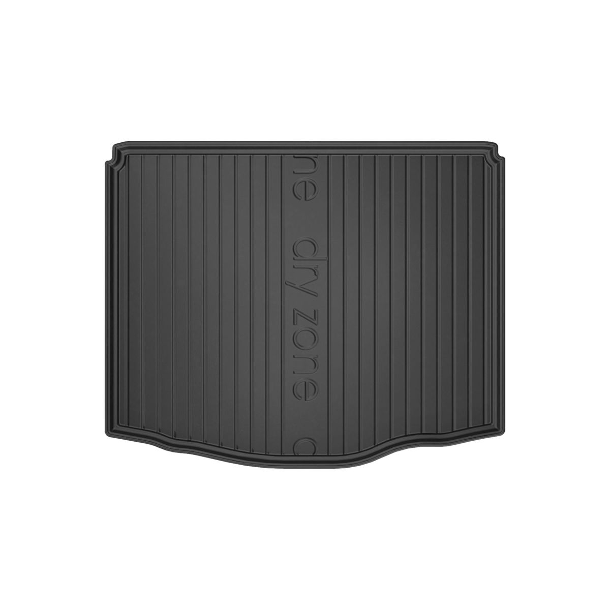 Kofferraummatte FROGUM FRG DZ401273
