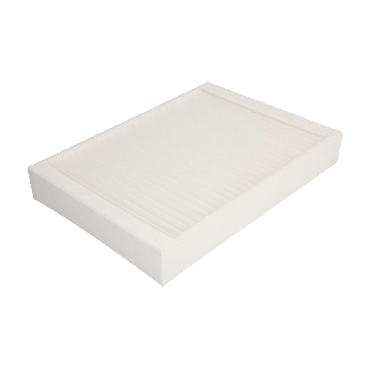 Image of Cabinefilter  FILTER