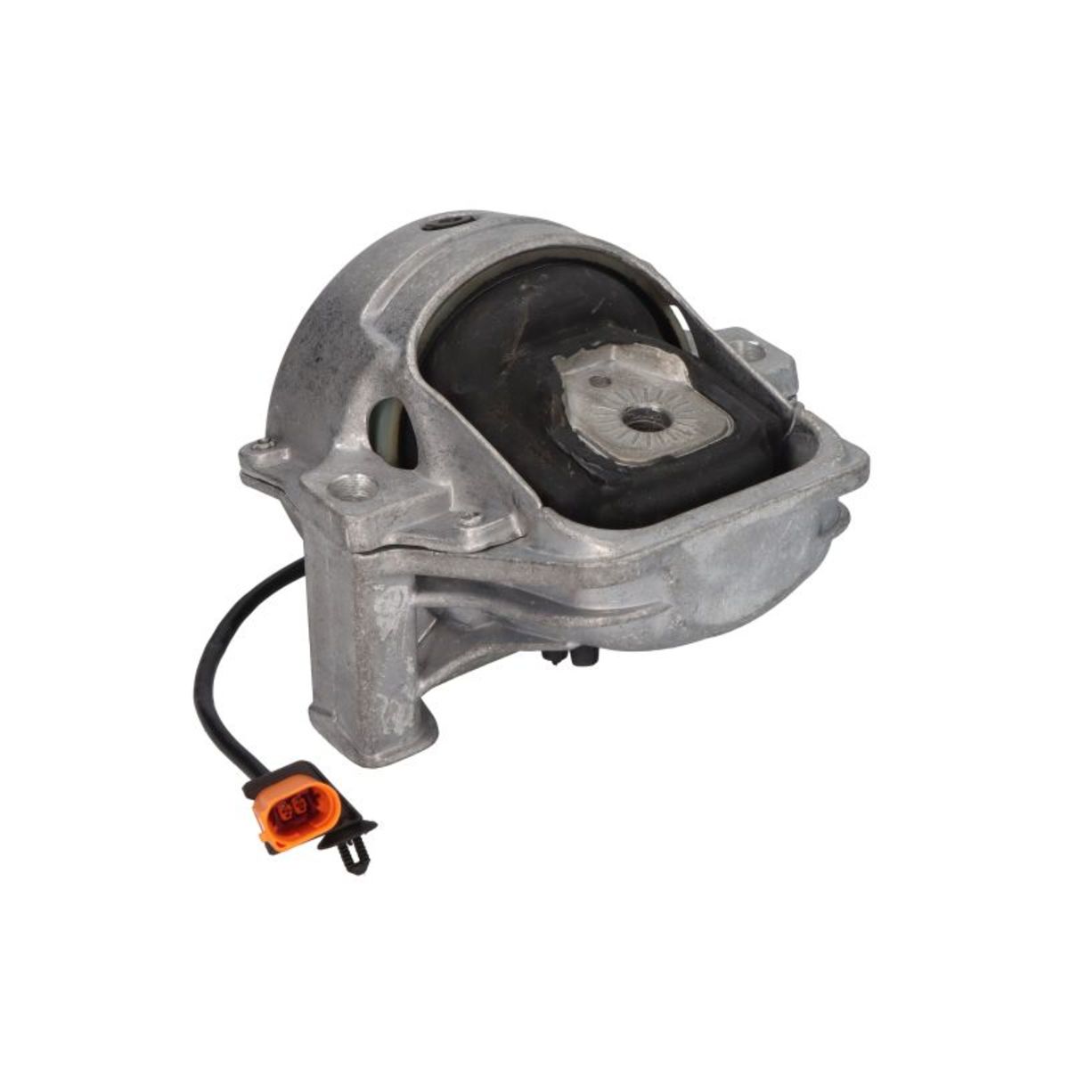 Impergom Supporto Motore 37384