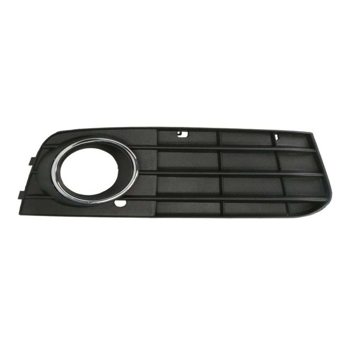 Ventilatierooster, bumper BLIC 6502-07-0029918P rechts