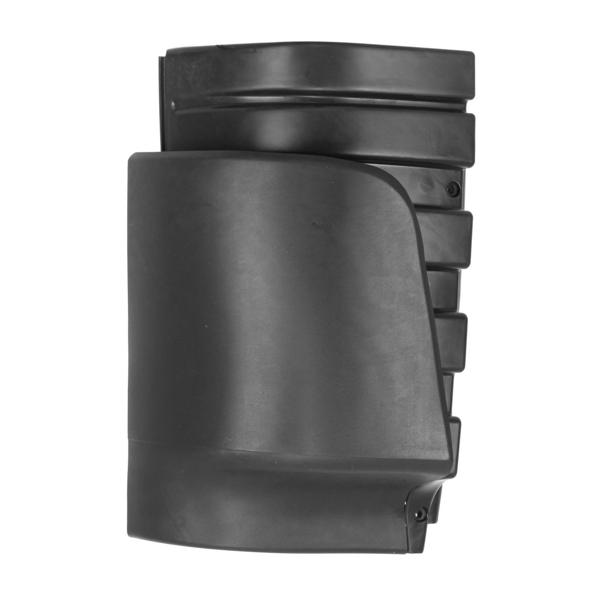 Image of Winddeflector