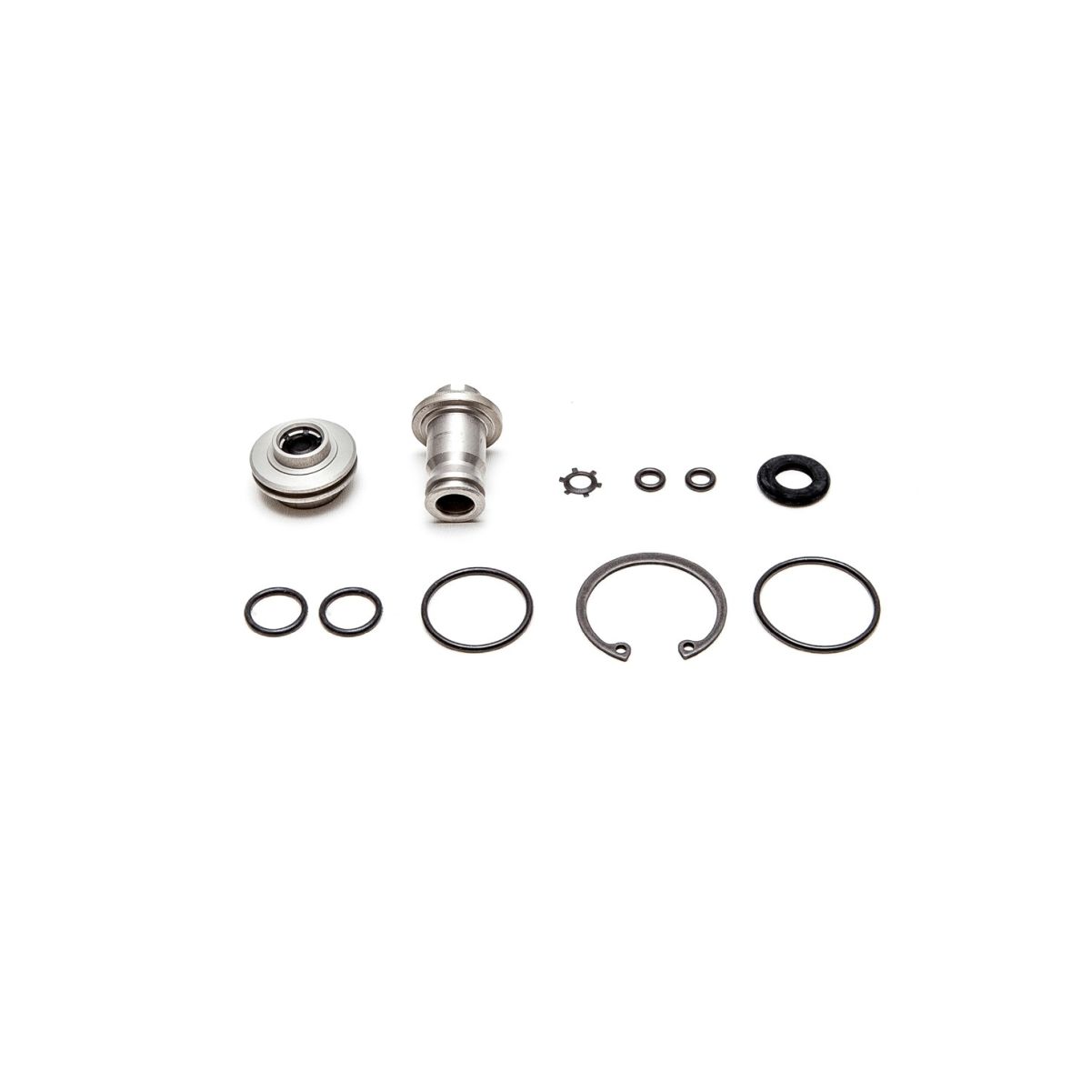 Image of Reparatieset, luchtdroger