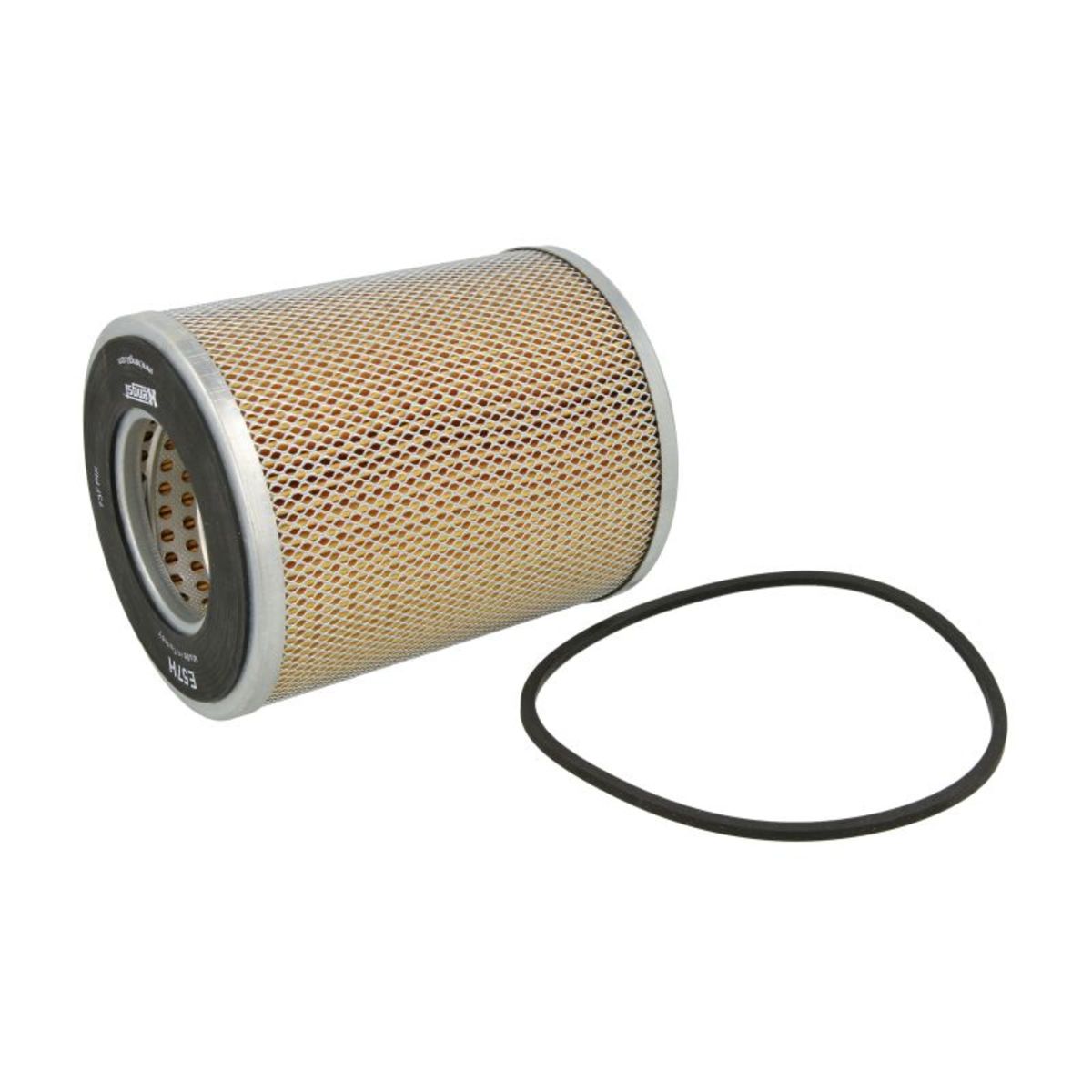 Image of Oliefilter  FILTER