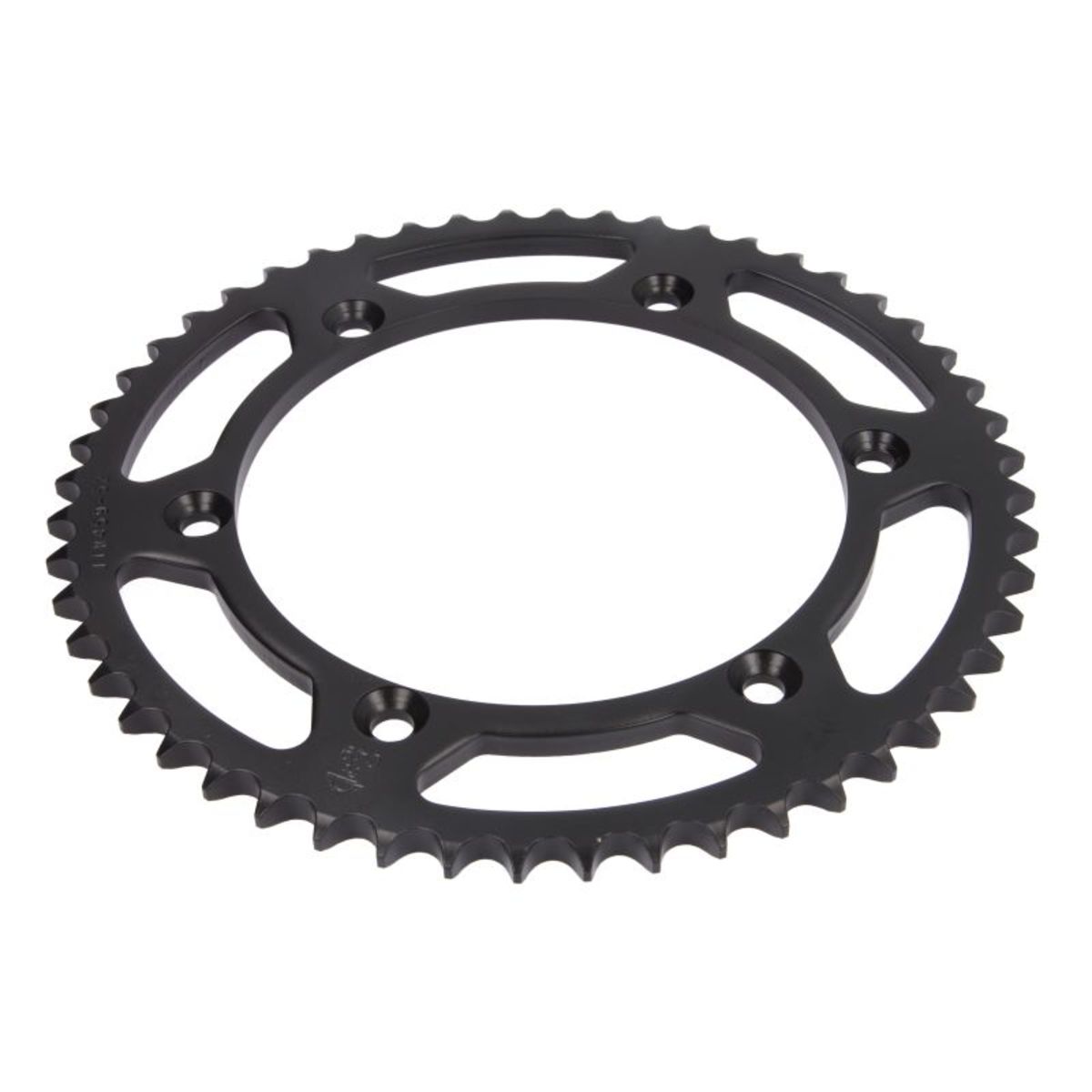 Couronne moto JT JTR459,52