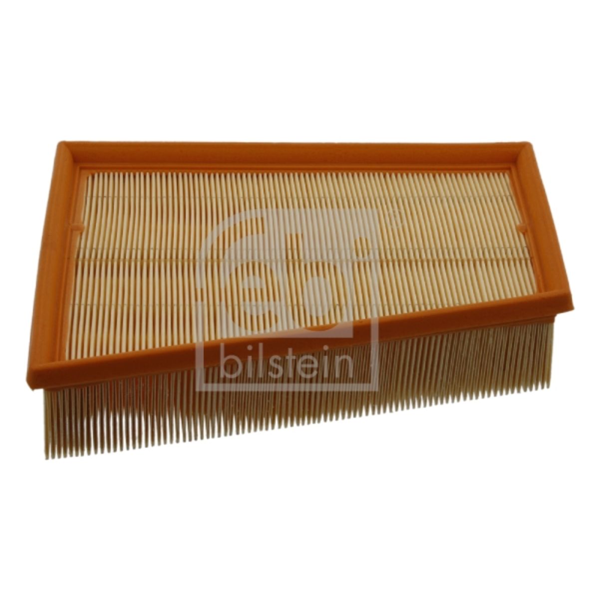 Image of Luchtfilter  BILSTEIN