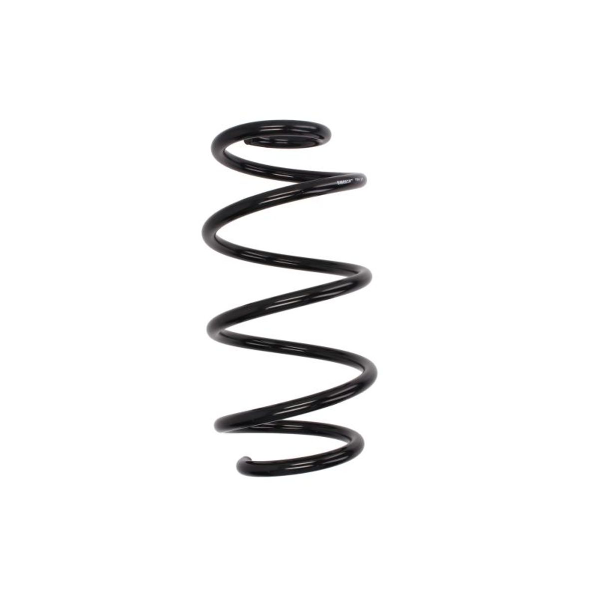 Magnum Technology Fahrwerksfeder Sm093mt