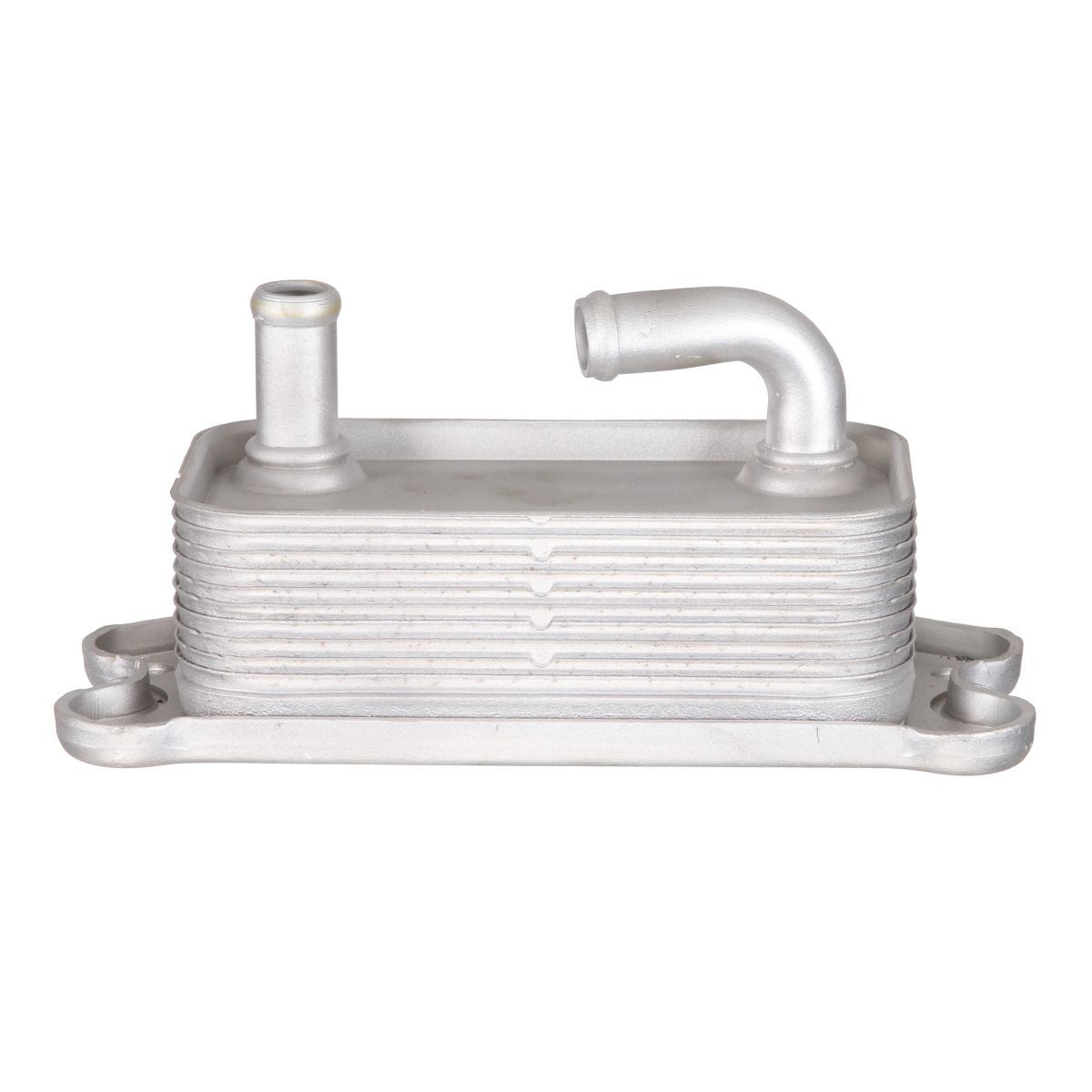 Image of Olie radiator, motorolie