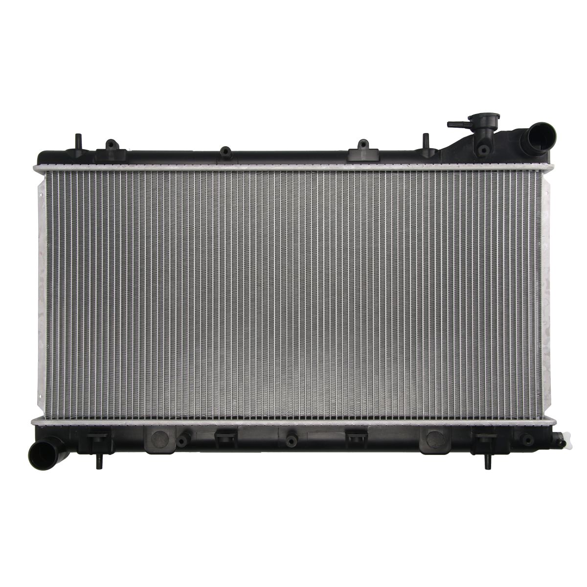 Image of Radiator, motorkoeling