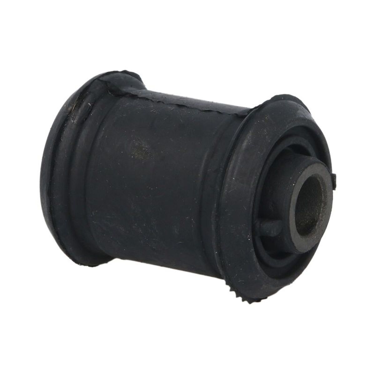 Delphi Lagerung, Querlenker Td332w