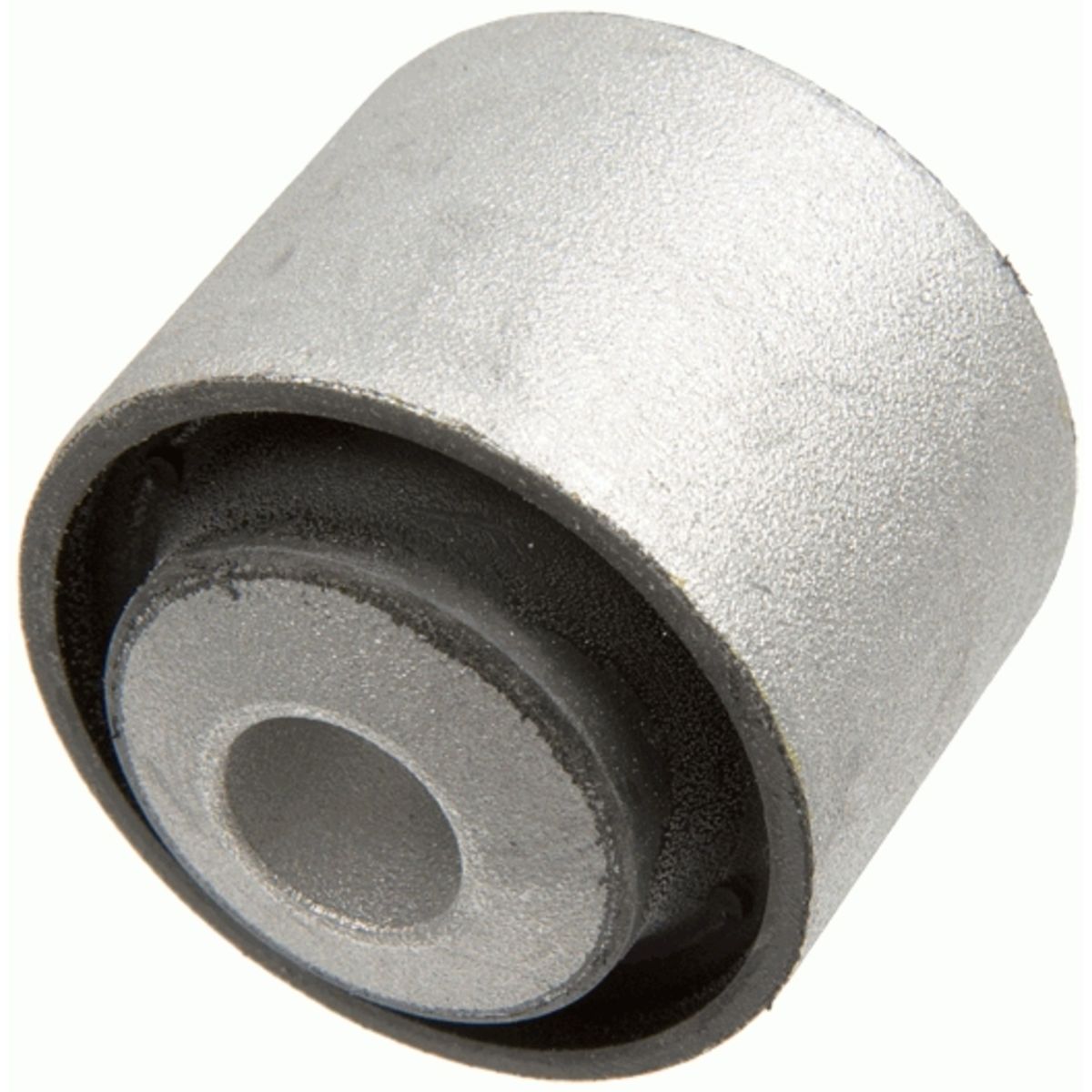Image of Silentblock, assteun