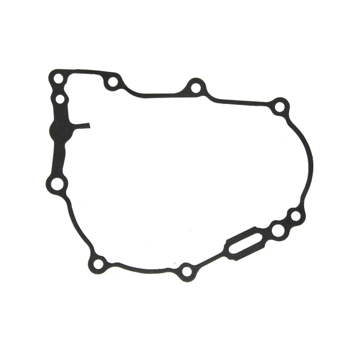 Junta de tapa de generador ATHENA S410485017090