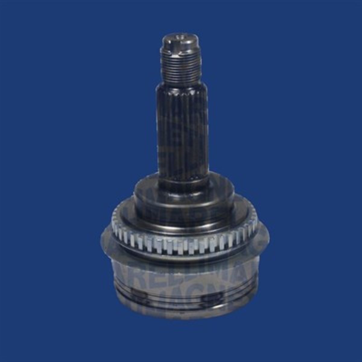 Image of Homokineet reparatie set, aandrijfas
