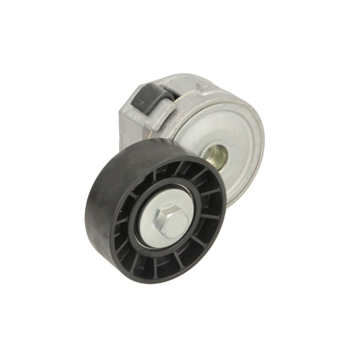 Dayco Tendicinghia, Cinghia A V Apv1028