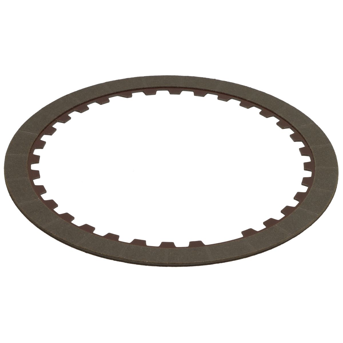 Reparatursatz, Getriebe EXEDY DAC93061