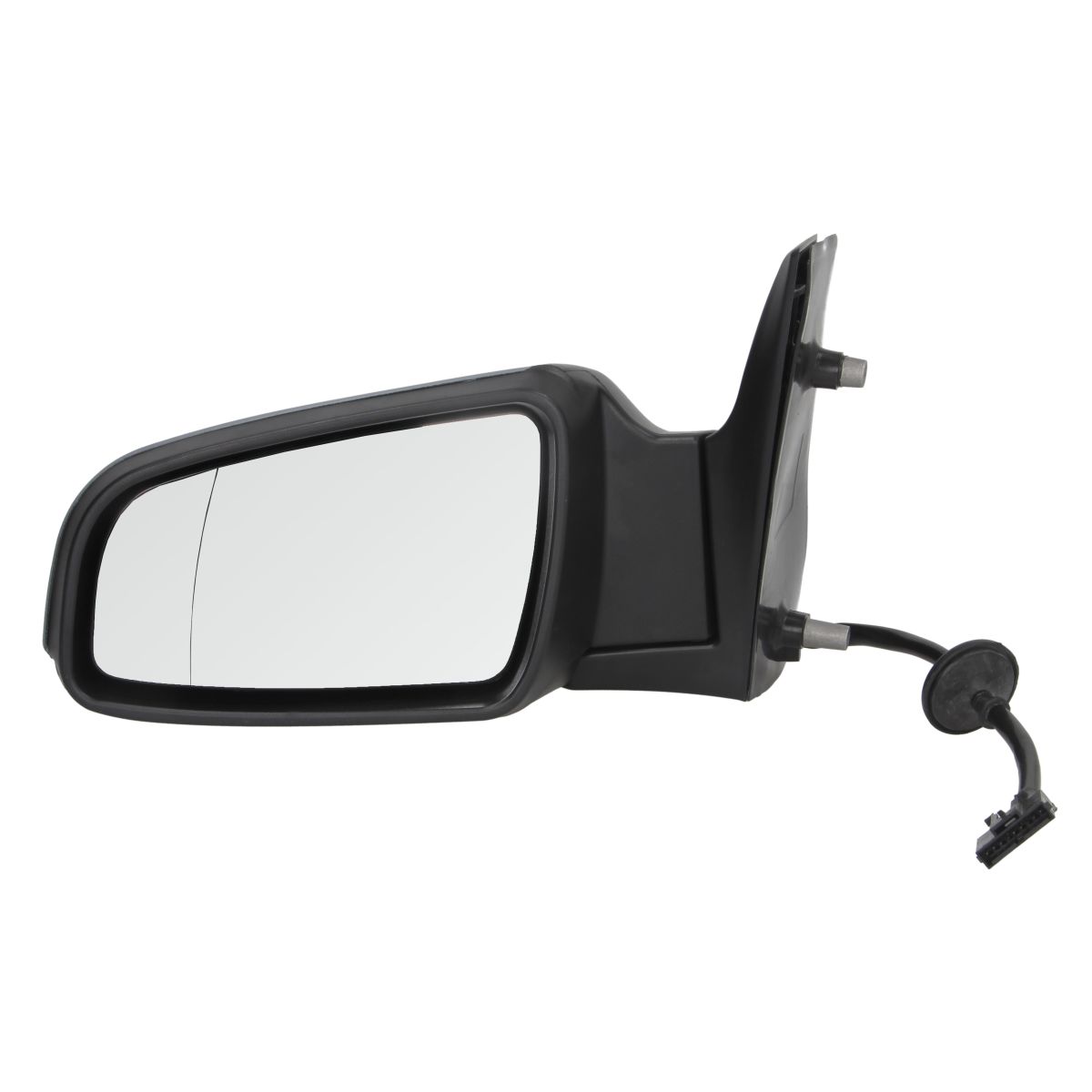 Blic Retrovisor Exterior 5402-04-1129223P Izquierda
