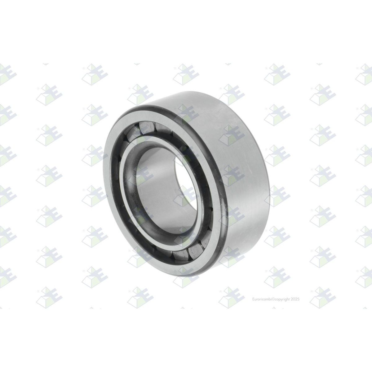 Lager, Differential EURORICAMBI 98170337
