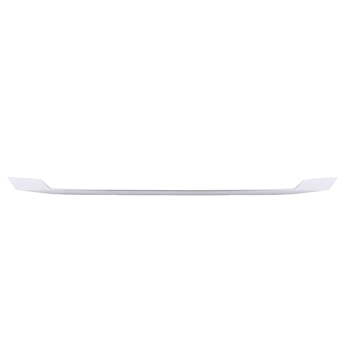 Image of Grillestrip