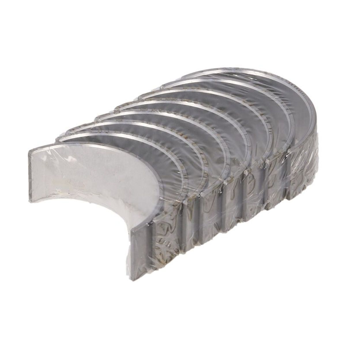 Engitech Cuscinetto Della Biella Ent074012 Std