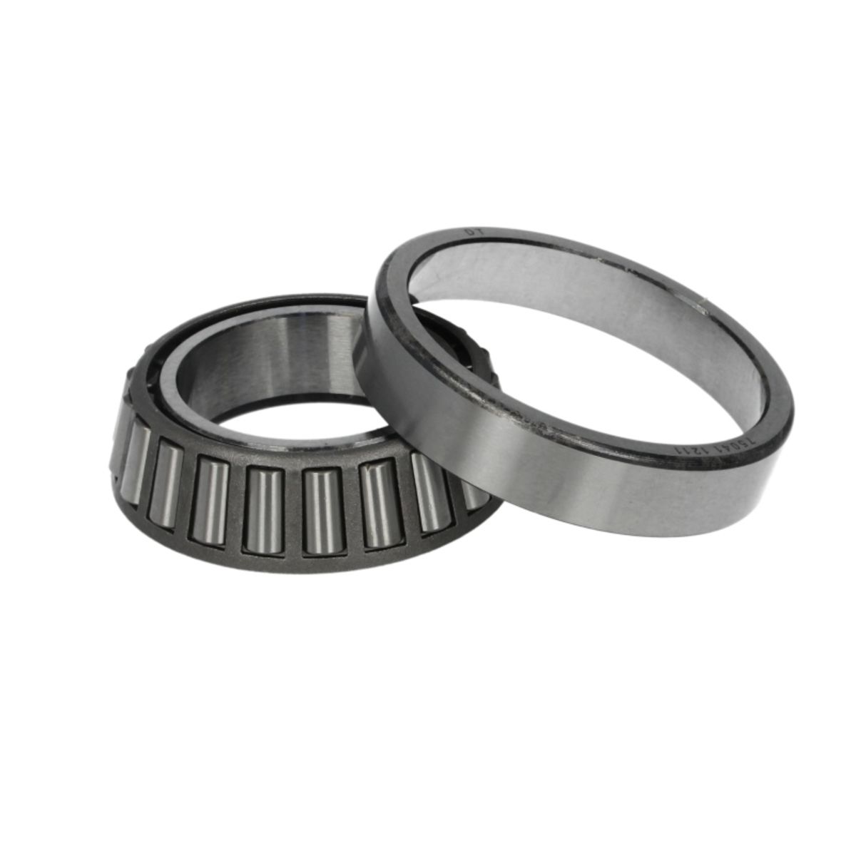 Image of Wiellager DT Spare Parts