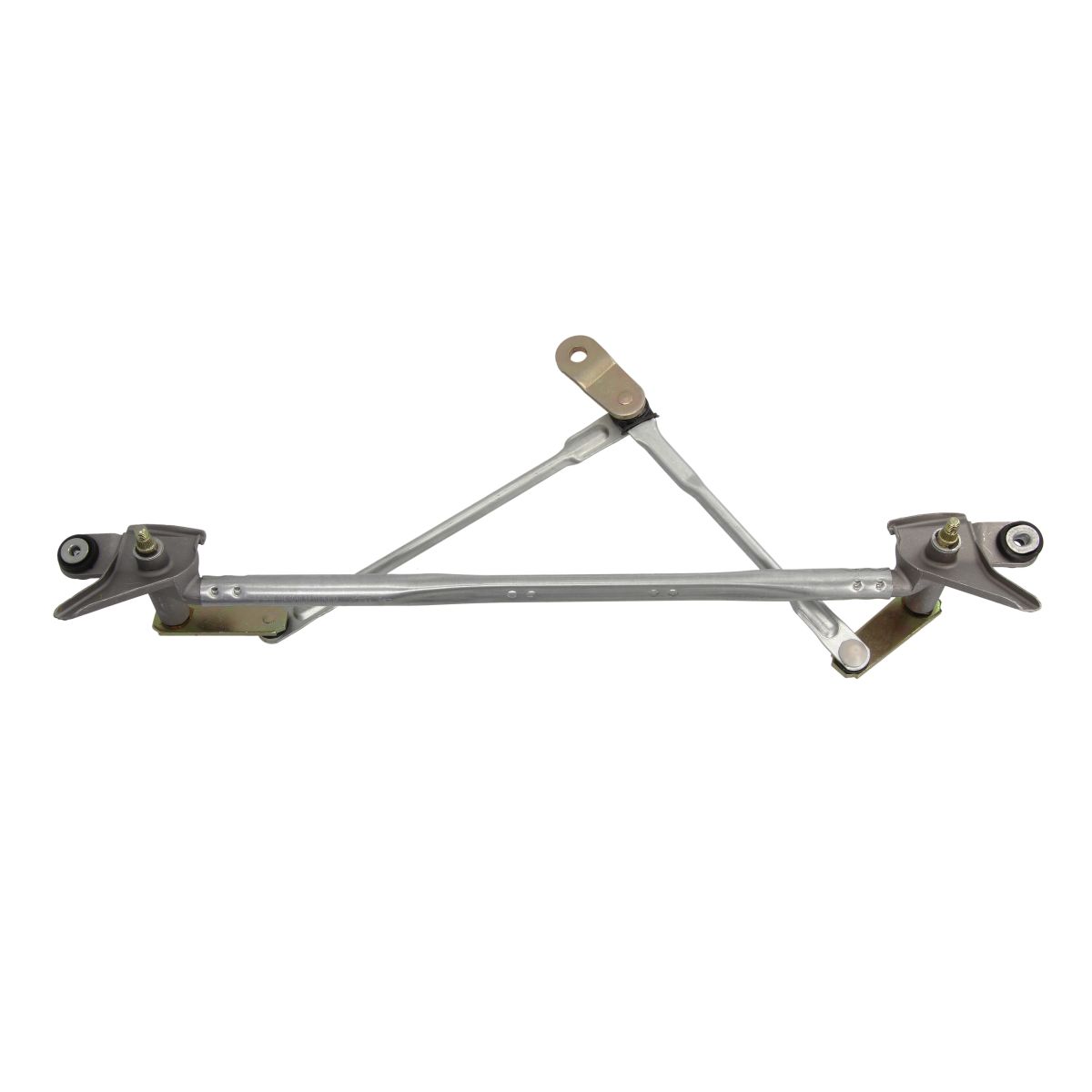 Tirante del tergicristallo BLIC 5910-14-037540P