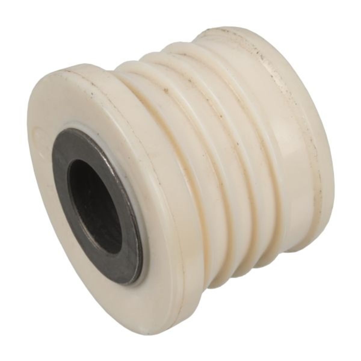 Image of Lager, asbalk  BILSTEIN