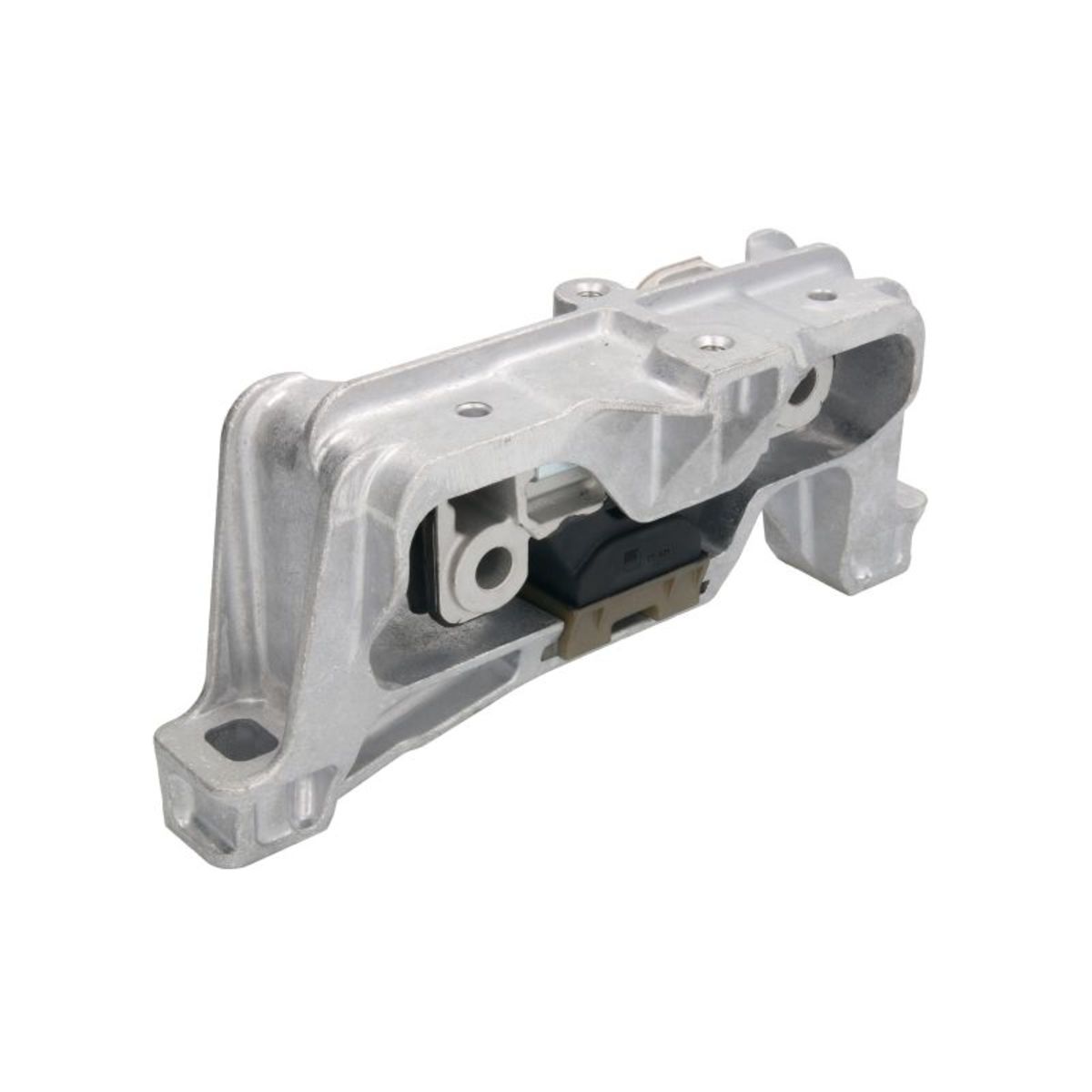 Reinhoch Motorträger Rh11-3065