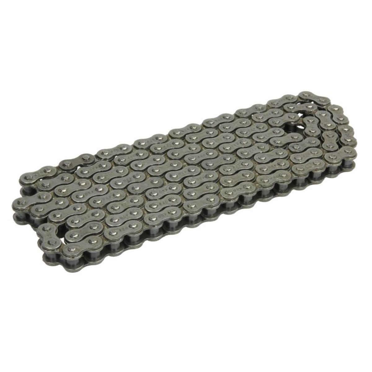 Chaîne INPARTS IP000668