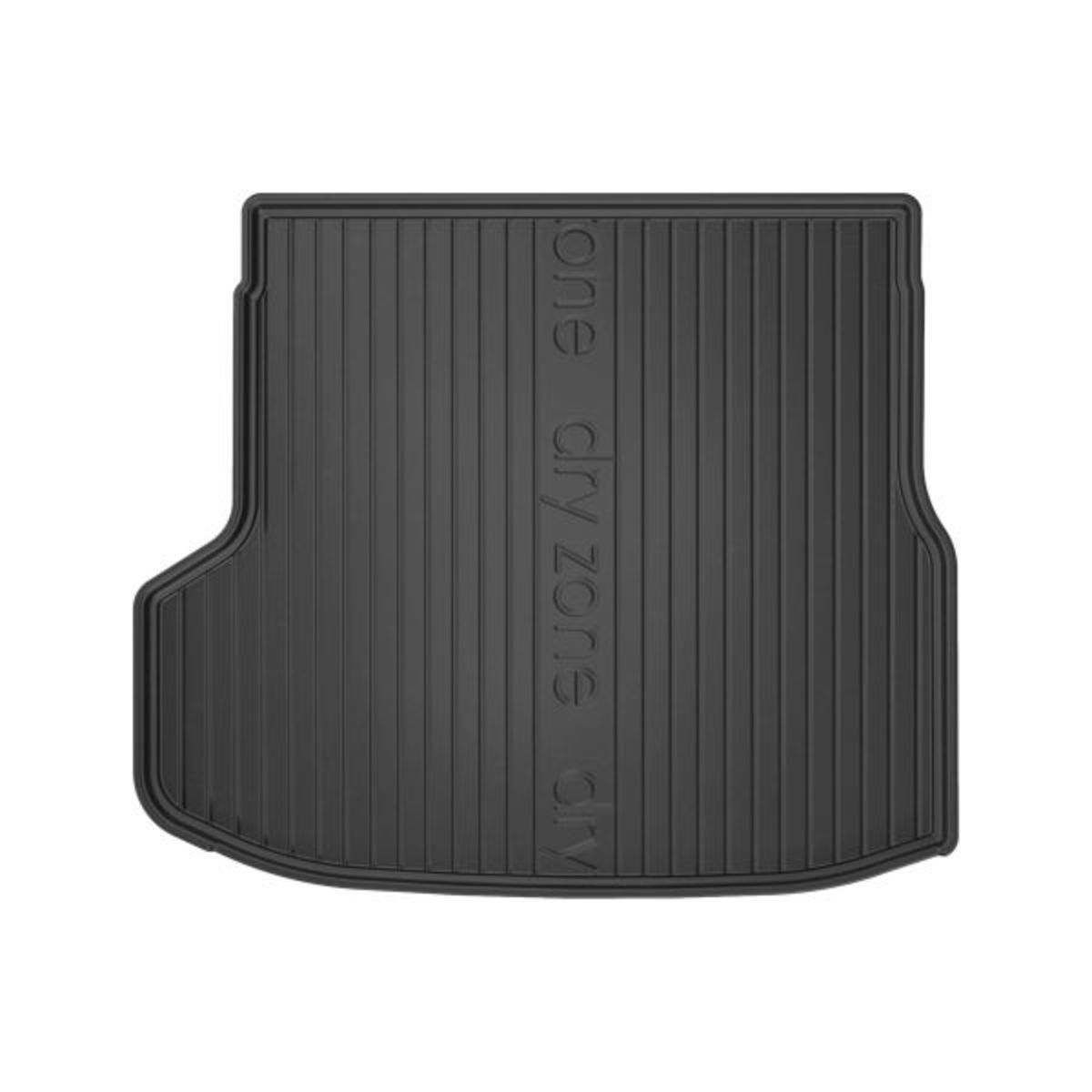 Kofferraummatte FROGUM FRG DZ405189