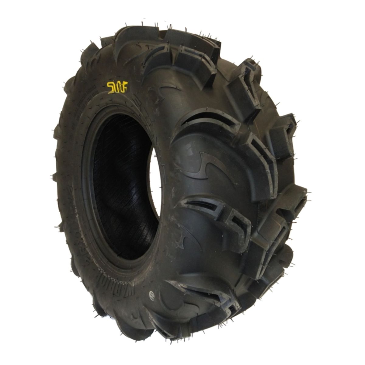 SUNF A048 WARRIOR 26x9-12 TL 65J, ATV Reifen