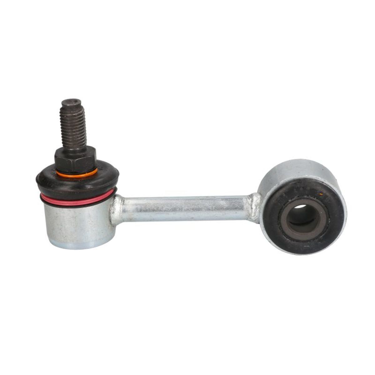 Image of Stabilisatorstang