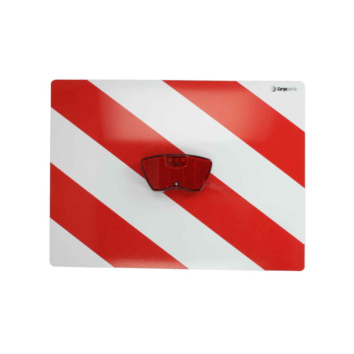 Image of Waarschuwings-/informatiepaneel