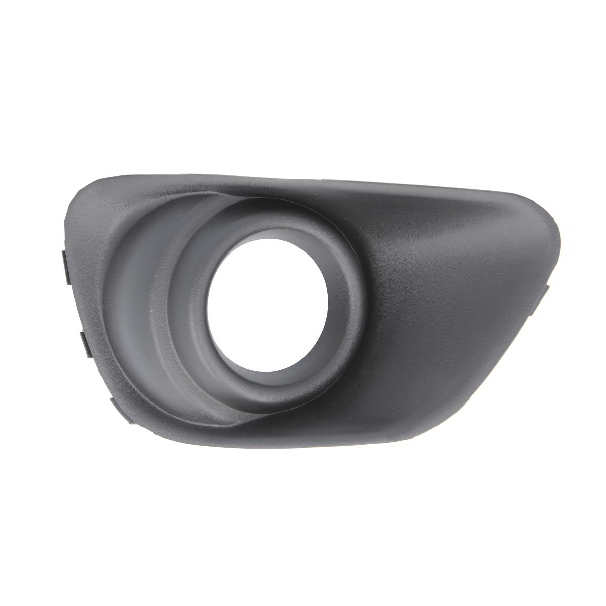 Blic Griglia Di Ventilazione, Paraurti 6502-07-3212916P Destro