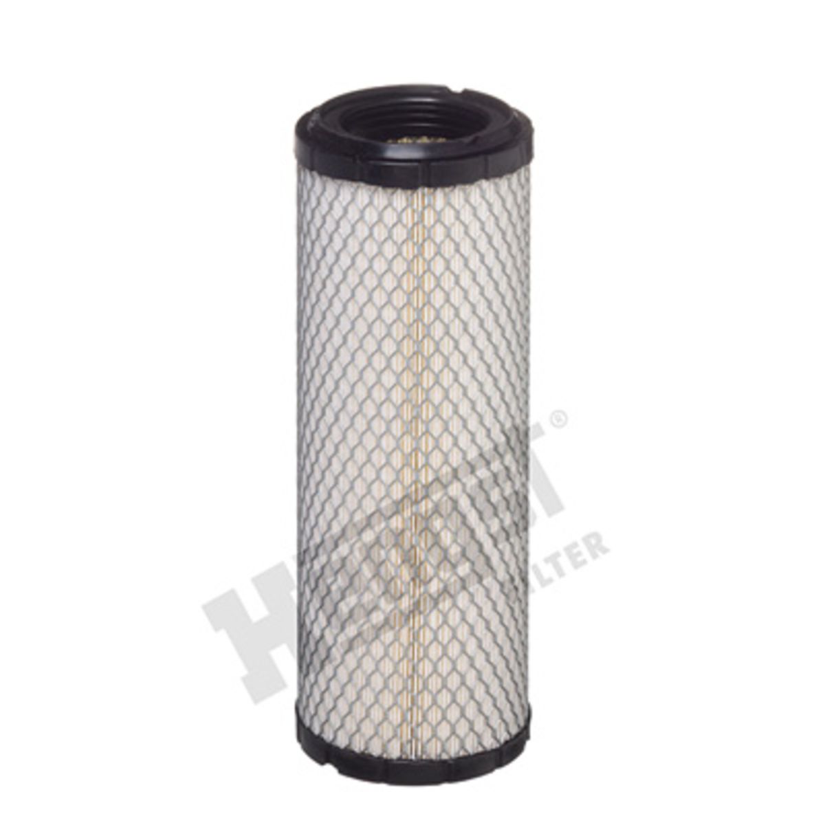 Image of Luchtfilter  FILTER