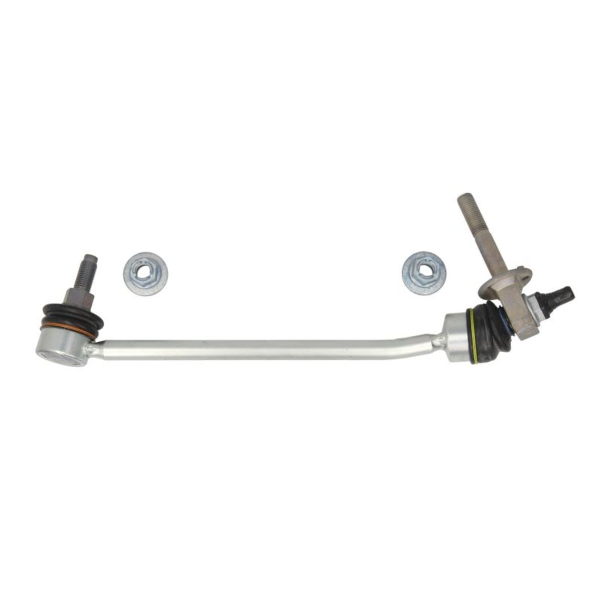 Image of Stabilisatorstang   links