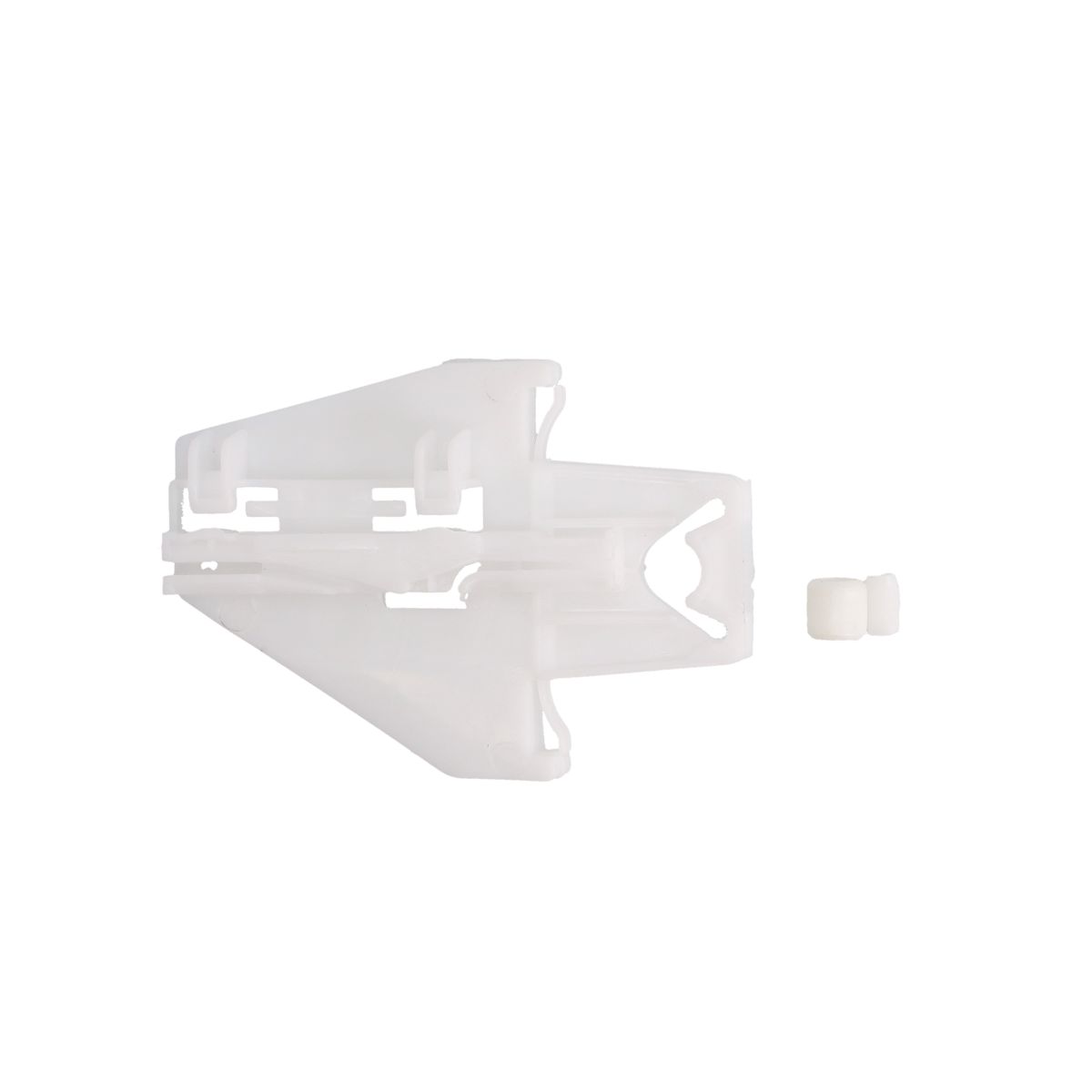 Elemento, sollevatore a disco BLIC 6205-10-010824P