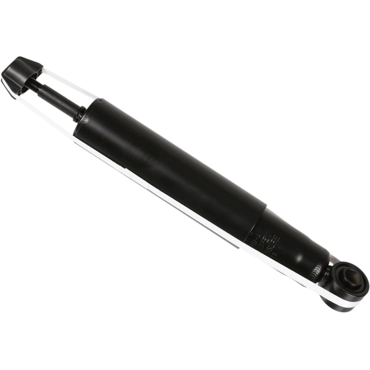 Sachs Ammortizzatore 317 159