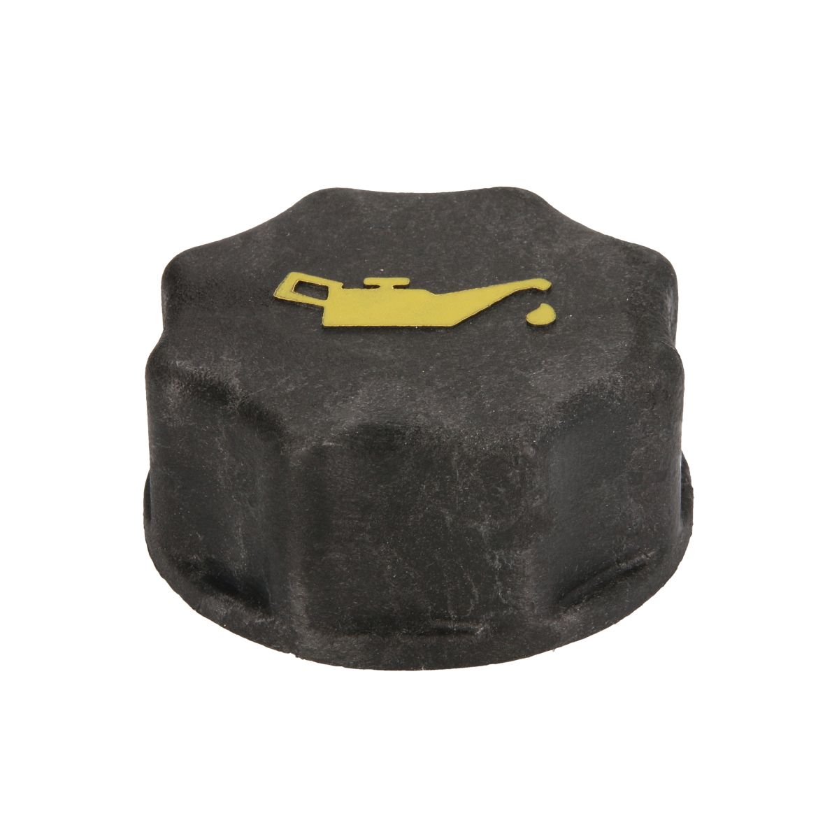 Image of Dop, olievulopening DT Spare Parts