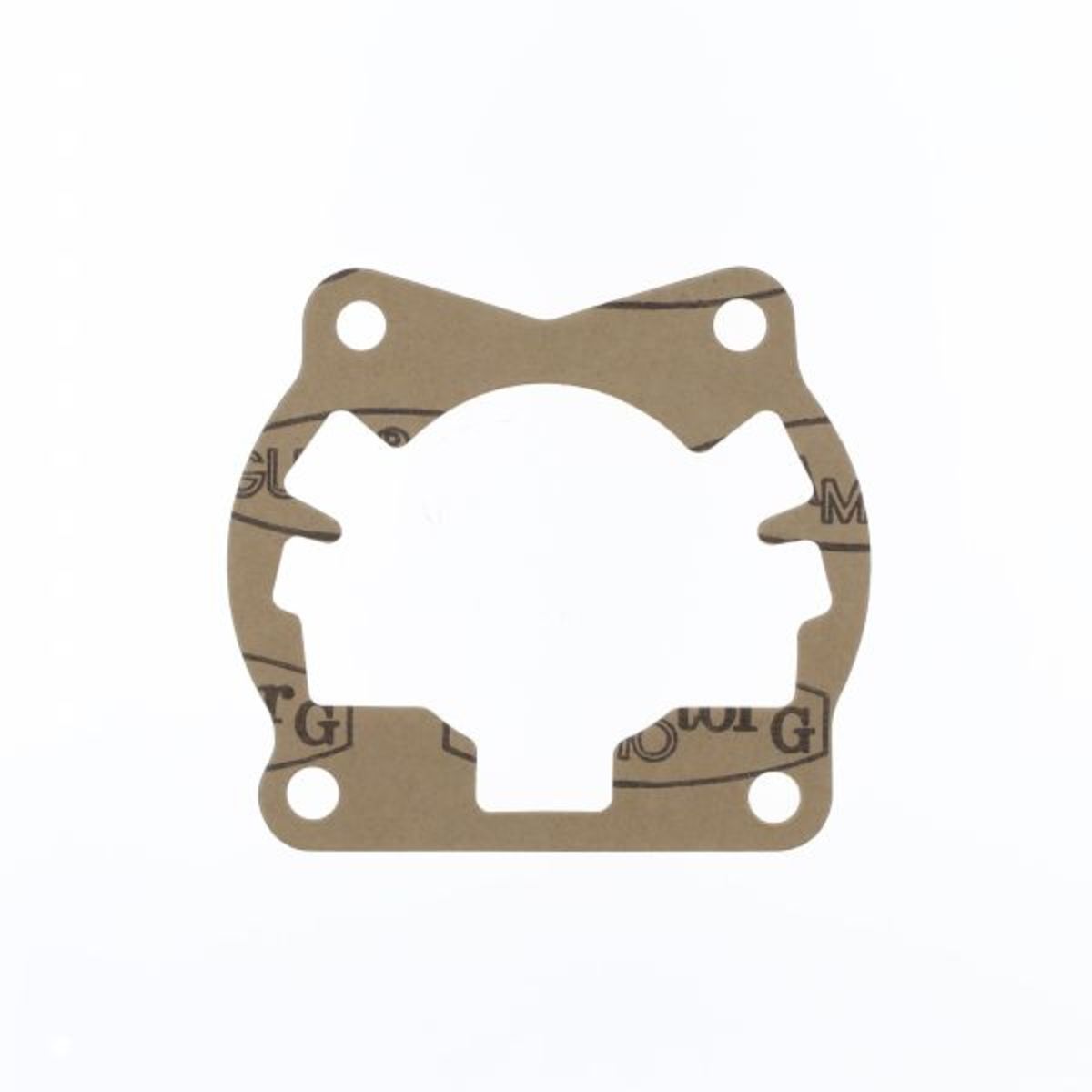 Dichtung ATHENA S410270006019