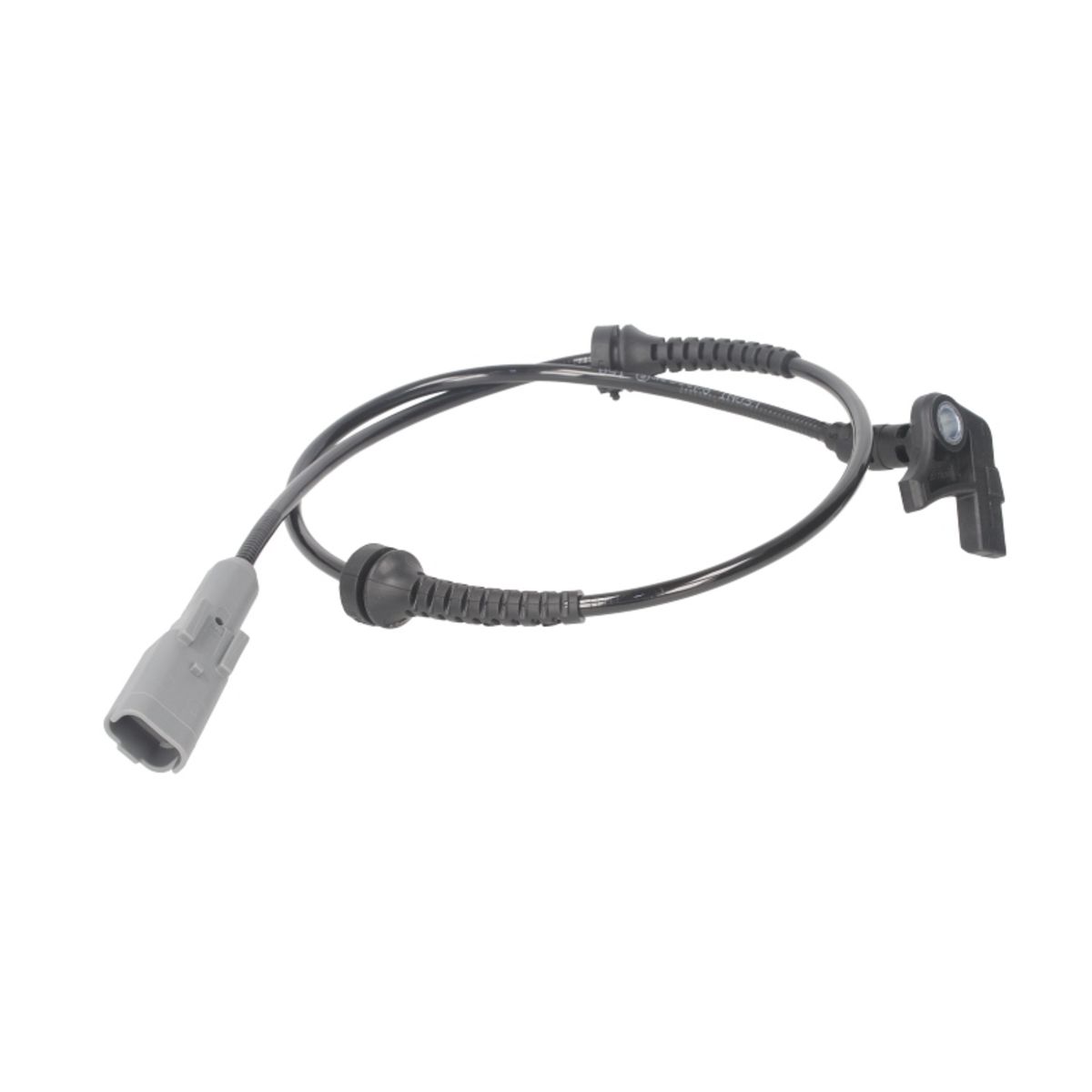 Image of Sensor, wielsnelheid