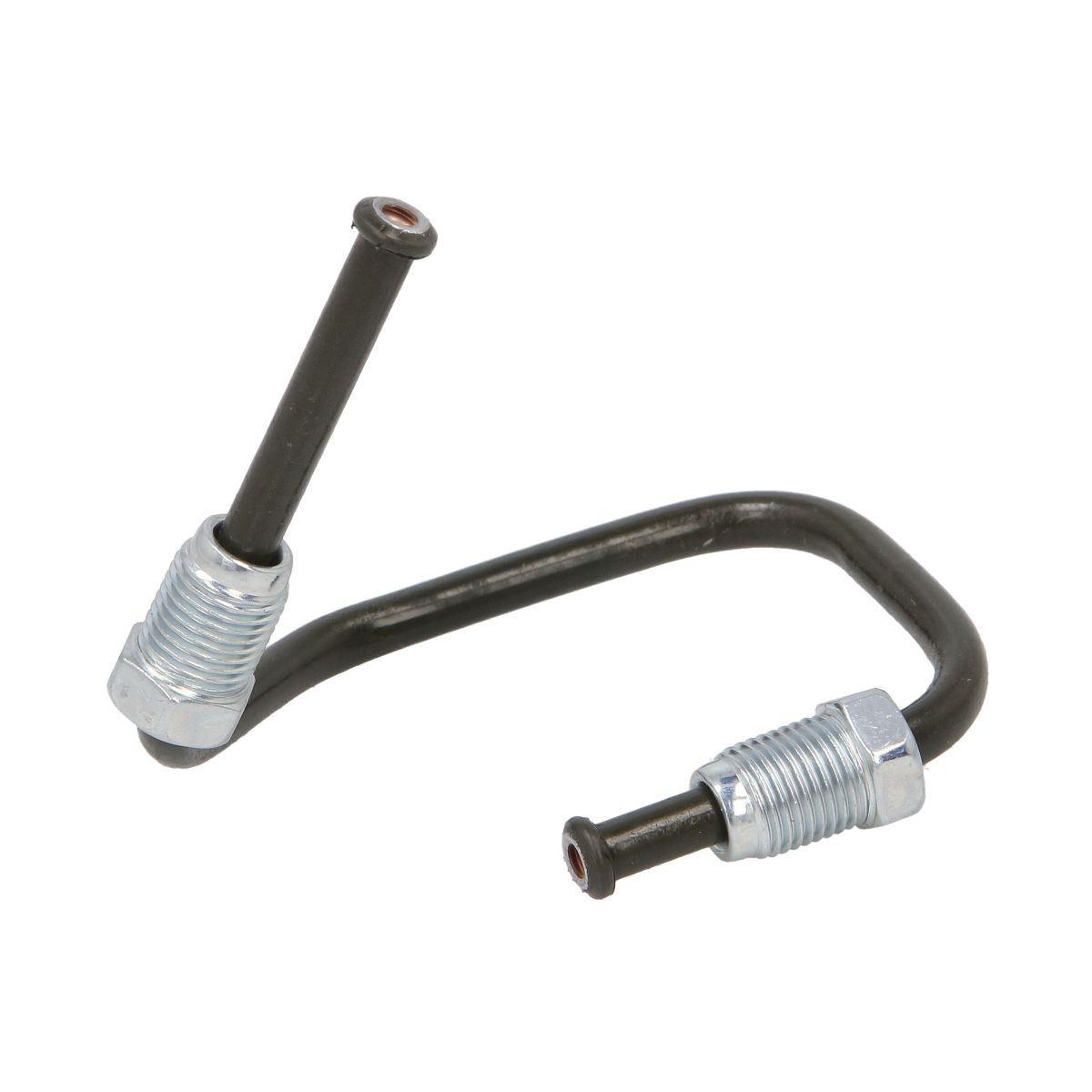 Bremsschlauch WP /S-3266.FIL (R)