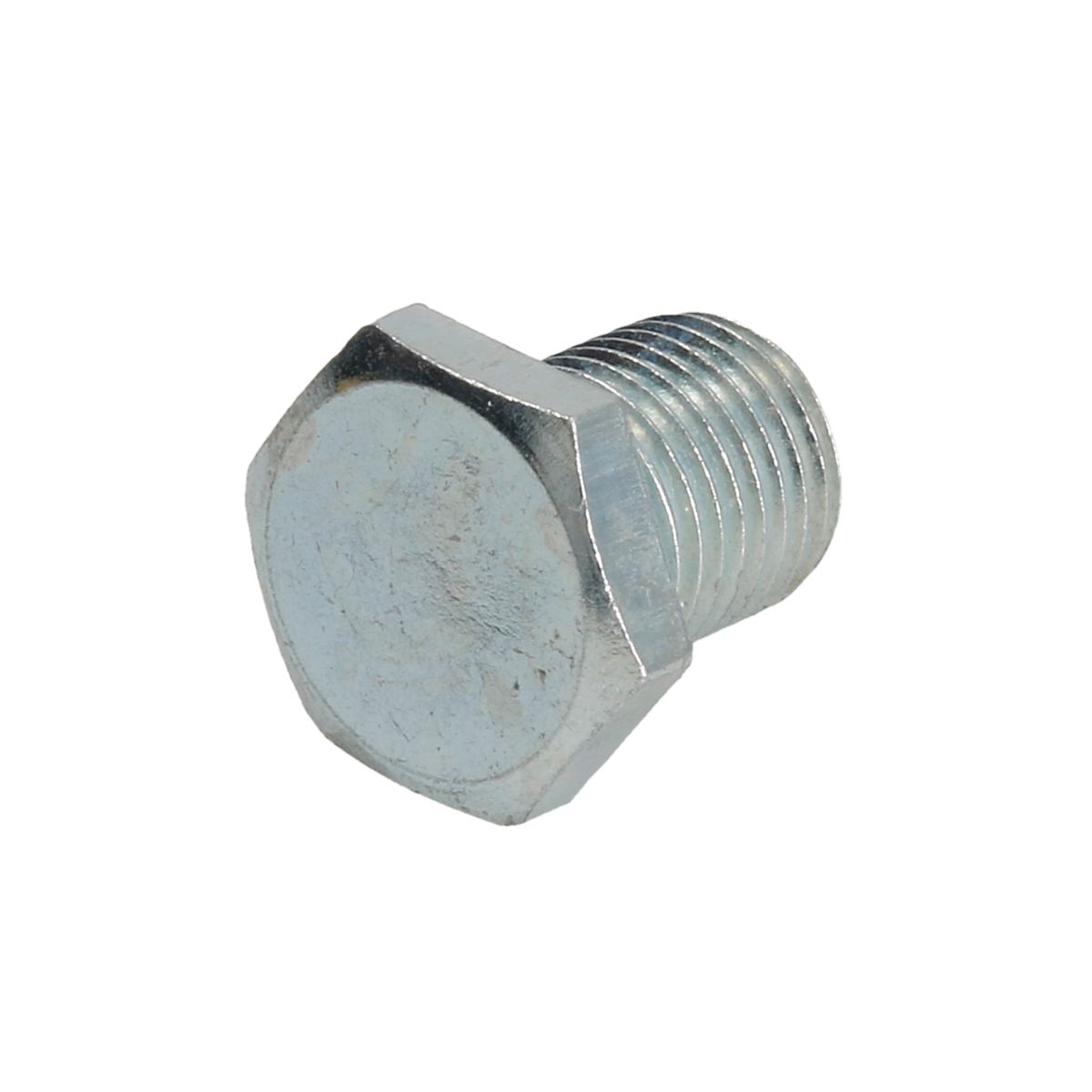 Image of Schroefplug
