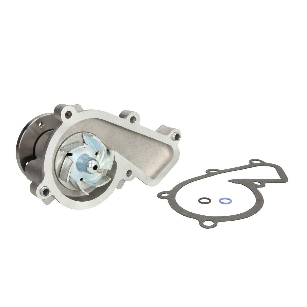 Magneti Marelli Kit De Reparación, Bomba De Agua 352316171275