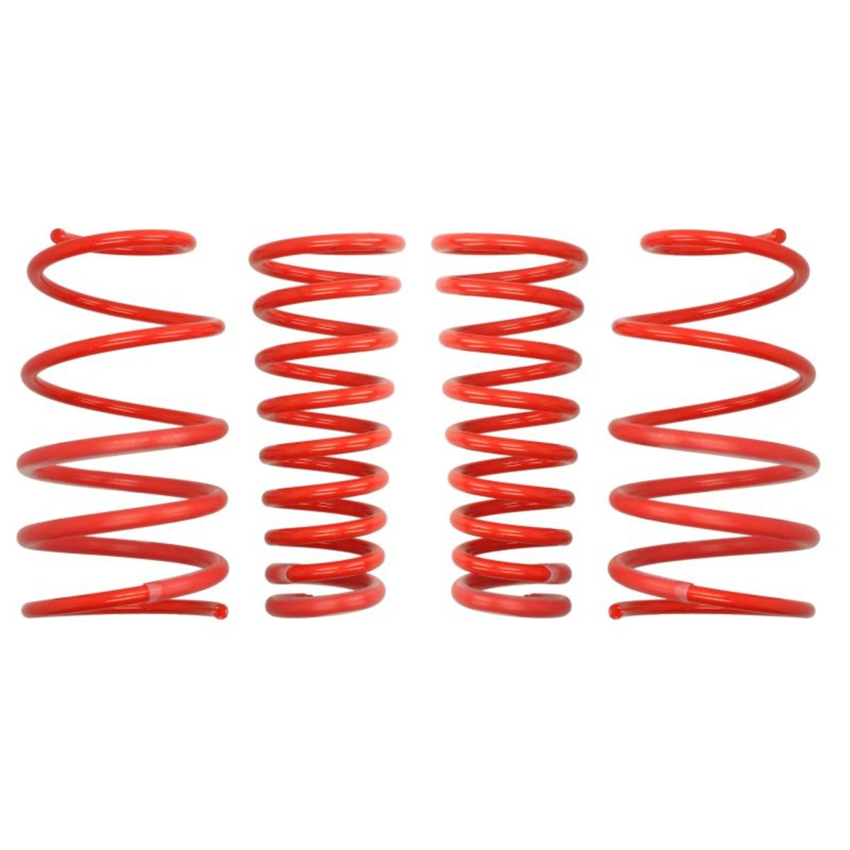 Ophangset, veren Sportline