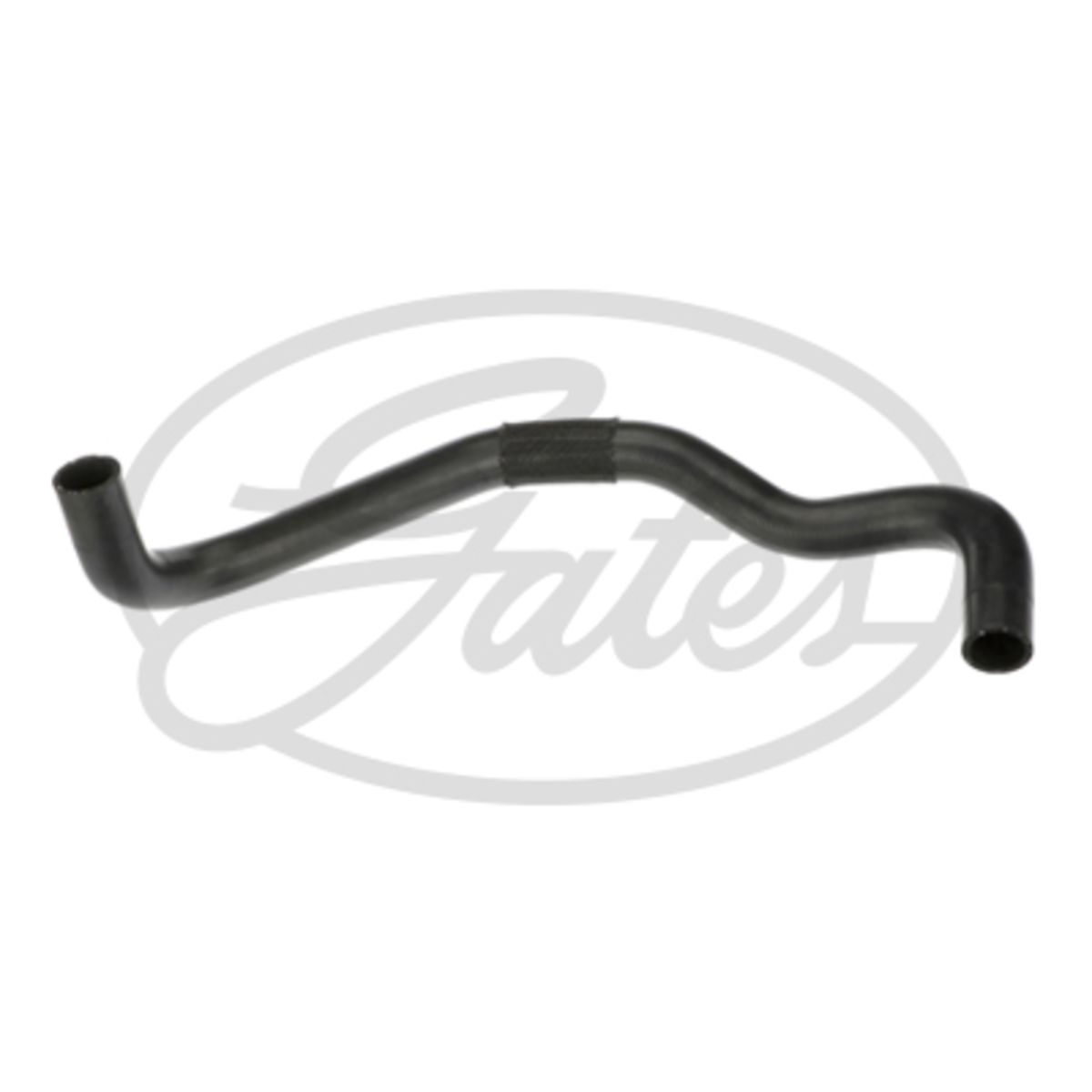 Image of Radiatorslang